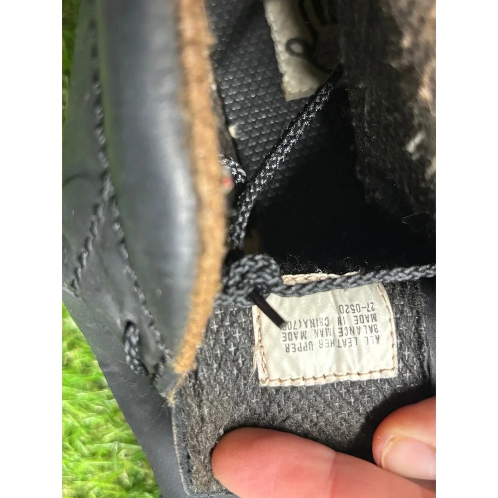 The Unbranded Brand brand can
